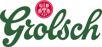 Grolsch