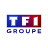 TF1集團