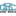 GSC Game World