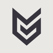 Guerrilla Games