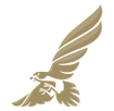 Gulf Air