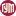 굼