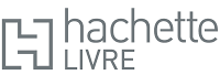 Hachette