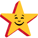 Hardee's