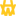 Harland and Wolff