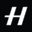 Hasselblad