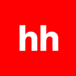Headhunter