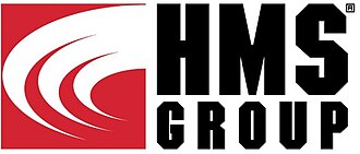 HMS Group