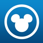 Hong Kong Disneyland