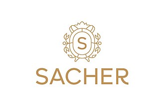 萨赫酒店