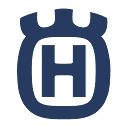 Husqvarna AB