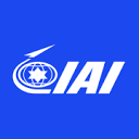 Israel Aerospace Industries