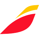 伊比利亚快捷航空