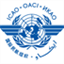 Organización de Aviación Civil Internacional