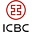 Industrial and Commercial Bank of China