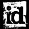 id Software