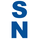 International Industrial Bank