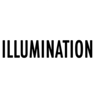 Illumination