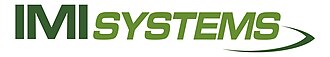 IMI Systems