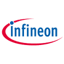 Infineon