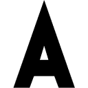 إنفنتي وورد