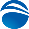 Korail