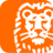 ING-Gruppe
