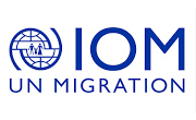 Internationale Organisation für Migration