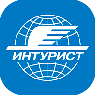 Intourist
