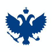 Imperial Porcelain Factory