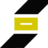 JSC Information Satellite Systems Reshetnev