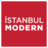 Istanbul Modern