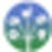 Integrated Taxonomic Information System