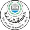 Islamic University of Gaza