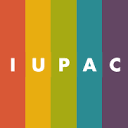 Unión Internacional de Química Pura y Aplicada