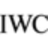 International Watch Company