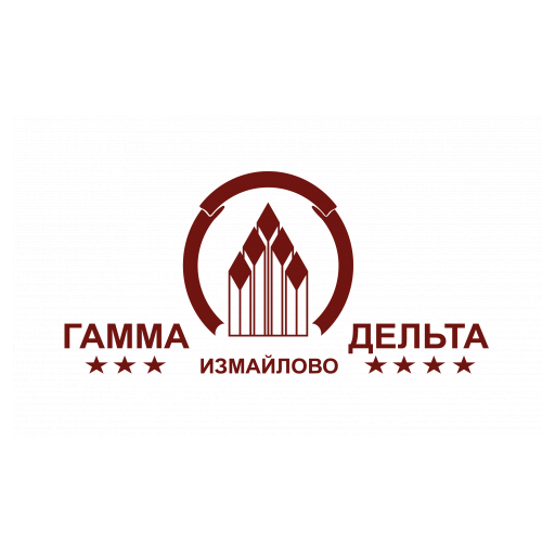 Izmailovo Hotel