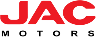 JAC 자동차