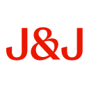 Janssen Pharmaceutica