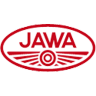 Jawa