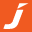 Jeju Air