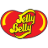 Jelly Belly