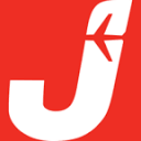 Jet2.com