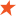 Jetstar Asia Airways