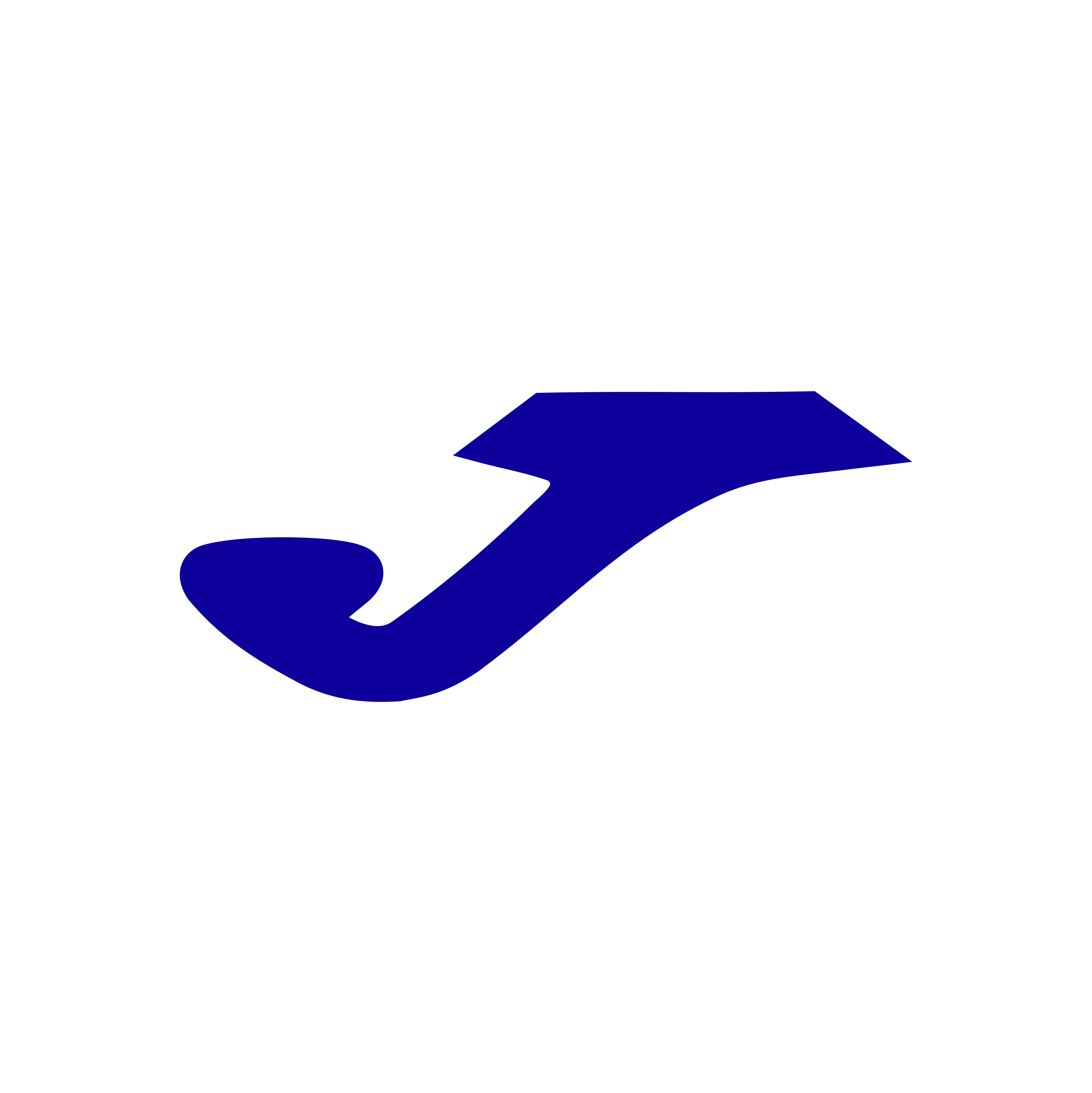 Joma