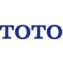TOTO
