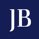 Julius Baer Group