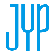 JYP 엔터테인먼트