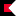 Konzern Kalaschnikow