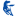 KAMAZ